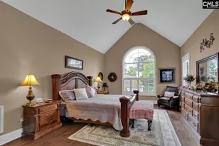 155 Harvest Moon Dr, Leesville, SC 29070 - Photo 22