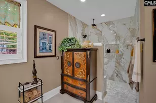 155 Harvest Moon Dr, Leesville, SC 29070 - Photo 24