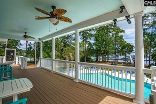 155 Harvest Moon Dr, Leesville, SC 29070 - Photo 60