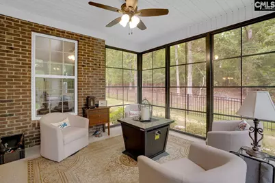 155 Harvest Moon Drive, Leesville, SC 29070 - Photo 40