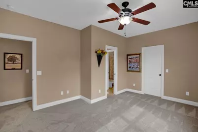 155 Harvest Moon Drive, Leesville, SC 29070 - Photo 34