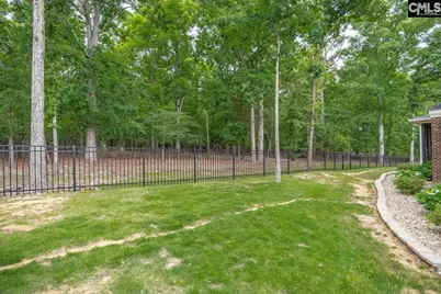 155 Harvest Moon Drive, Leesville, SC 29070 - Photo 48