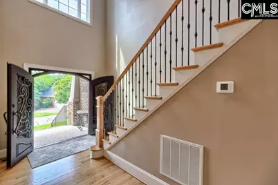 155 Harvest Moon Drive, Leesville, SC 29070 - Photo 8