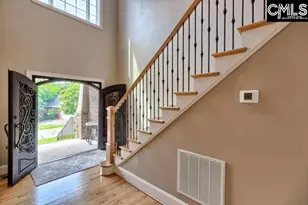 155 Harvest Moon Dr, Leesville, SC 29070 - Photo 8