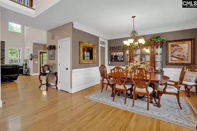 155 Harvest Moon Drive, Leesville, SC 29070 - Photo 8