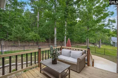 155 Harvest Moon Drive, Leesville, SC 29070 - Photo 44