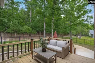 155 Harvest Moon Dr, Leesville, SC 29070 - Photo 44