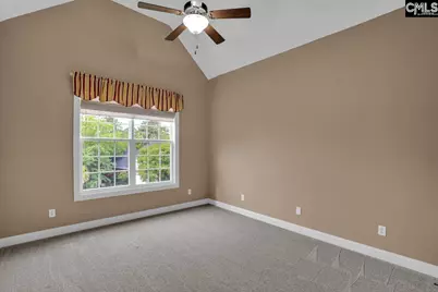 155 Harvest Moon Drive, Leesville, SC 29070 - Photo 36