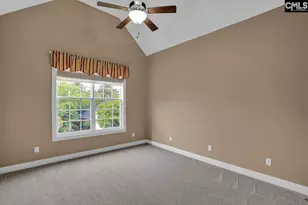 155 Harvest Moon Dr, Leesville, SC 29070 - Photo 36