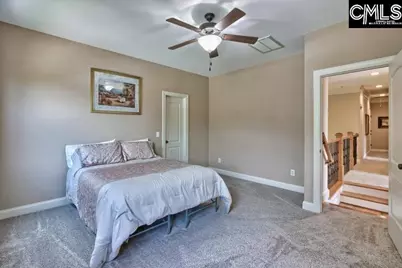 155 Harvest Moon Drive, Leesville, SC 29070 - Photo 34