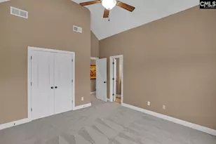 155 Harvest Moon Dr, Leesville, SC 29070 - Photo 36