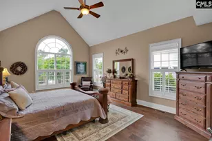 155 Harvest Moon Dr, Leesville, SC 29070 - Photo 20