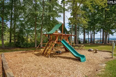 155 Harvest Moon Drive, Leesville, SC 29070 - Photo 60