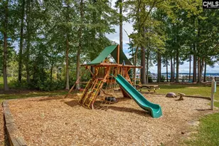 155 Harvest Moon Dr, Leesville, SC 29070 - Photo 60
