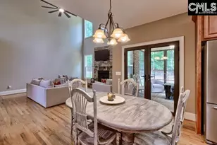 155 Harvest Moon Dr, Leesville, SC 29070 - Photo 16