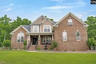 155 Harvest Moon Dr, Leesville, SC 29070 - Photo 1