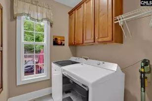 155 Harvest Moon Dr, Leesville, SC 29070 - Photo 20