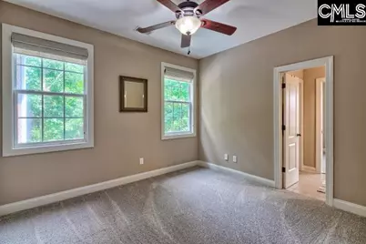 155 Harvest Moon Drive, Leesville, SC 29070 - Photo 38