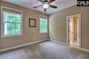 155 Harvest Moon Dr, Leesville, SC 29070 - Photo 38