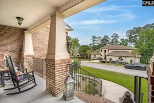 155 Harvest Moon Dr, Leesville, SC 29070 - Photo 6