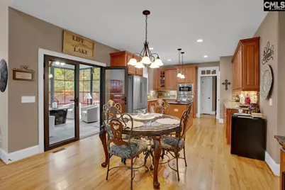 155 Harvest Moon Drive, Leesville, SC 29070 - Photo 14
