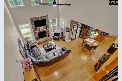 155 Harvest Moon Drive, Leesville, SC 29070 - Photo 28
