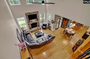 155 Harvest Moon Dr, Leesville, SC 29070 - Photo 28