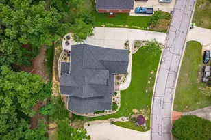 155 Harvest Moon Dr, Leesville, SC 29070 - Photo 50