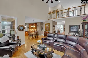 155 Harvest Moon Dr, Leesville, SC 29070 - Photo 12