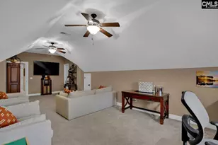 155 Harvest Moon Dr, Leesville, SC 29070 - Photo 38