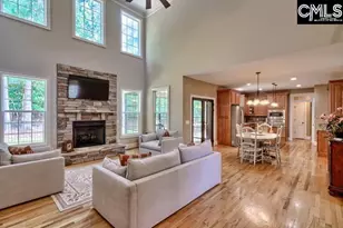 155 Harvest Moon Dr, Leesville, SC 29070 - Photo 14
