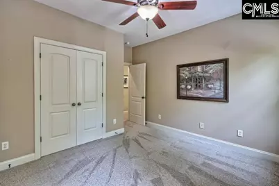 155 Harvest Moon Drive, Leesville, SC 29070 - Photo 40