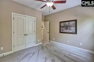 155 Harvest Moon Dr, Leesville, SC 29070 - Photo 40