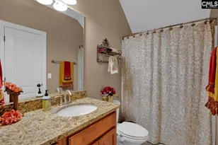 155 Harvest Moon Dr, Leesville, SC 29070 - Photo 34