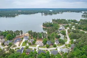 155 Harvest Moon Dr, Leesville, SC 29070 - Photo 52