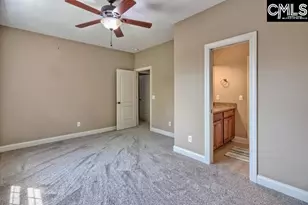 155 Harvest Moon Dr, Leesville, SC 29070 - Photo 42