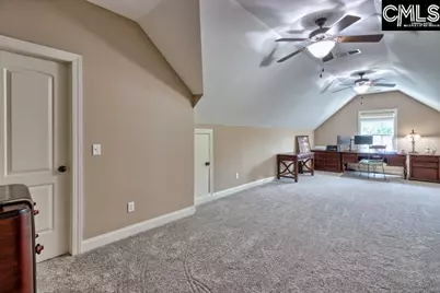 155 Harvest Moon Drive, Leesville, SC 29070 - Photo 44