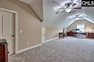 155 Harvest Moon Dr, Leesville, SC 29070 - Photo 44