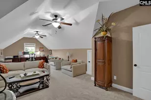 155 Harvest Moon Dr, Leesville, SC 29070 - Photo 38