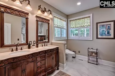 155 Harvest Moon Drive, Leesville, SC 29070 - Photo 28