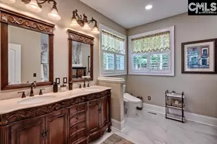 155 Harvest Moon Dr, Leesville, SC 29070 - Photo 28