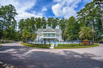 155 Harvest Moon Drive, Leesville, SC 29070 - Photo 62