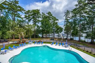 155 Harvest Moon Dr, Leesville, SC 29070 - Photo 58