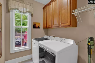 155 Harvest Moon Drive, Leesville, SC 29070 - Photo 20
