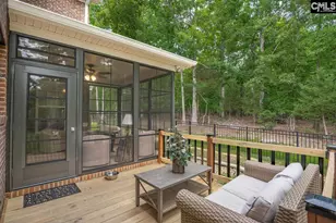 155 Harvest Moon Dr, Leesville, SC 29070 - Photo 42
