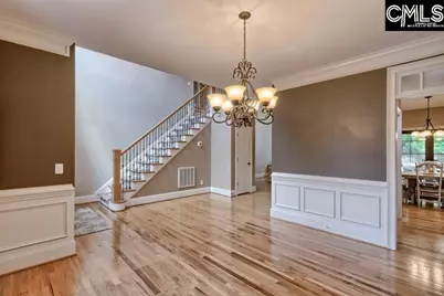 155 Harvest Moon Drive, Leesville, SC 29070 - Photo 12