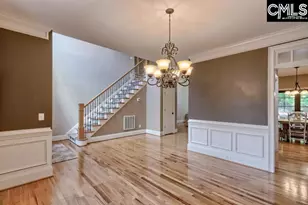 155 Harvest Moon Dr, Leesville, SC 29070 - Photo 12