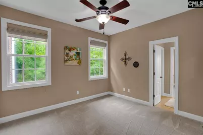 155 Harvest Moon Drive, Leesville, SC 29070 - Photo 30