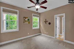 155 Harvest Moon Dr, Leesville, SC 29070 - Photo 30