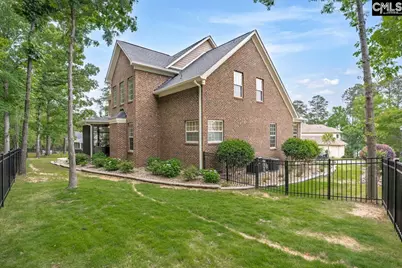 155 Harvest Moon Drive, Leesville, SC 29070 - Photo 50